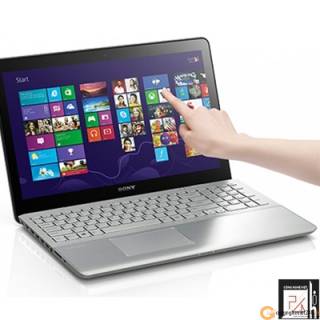 SONY VAIO SVF 14N23CX